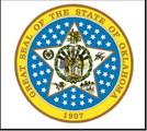 Kirt Comments on State of the State