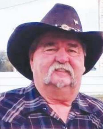 Glen Gail Wilhite, Sr.