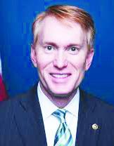 The Lankford Letter