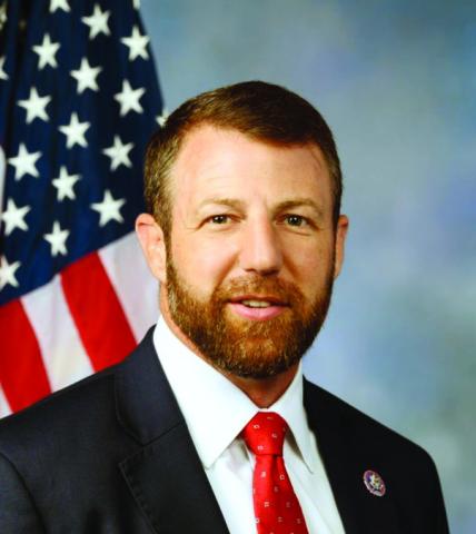 Celebrating Oklahoma’s Manufacturing Sector