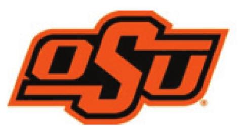  OSU Extension Corner