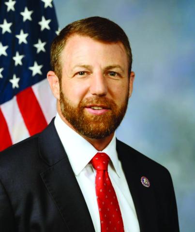 Lawton-Ft. Sill Model for Public-Private Innovation