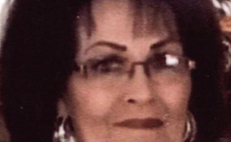 Connie Kay Chain Roberts