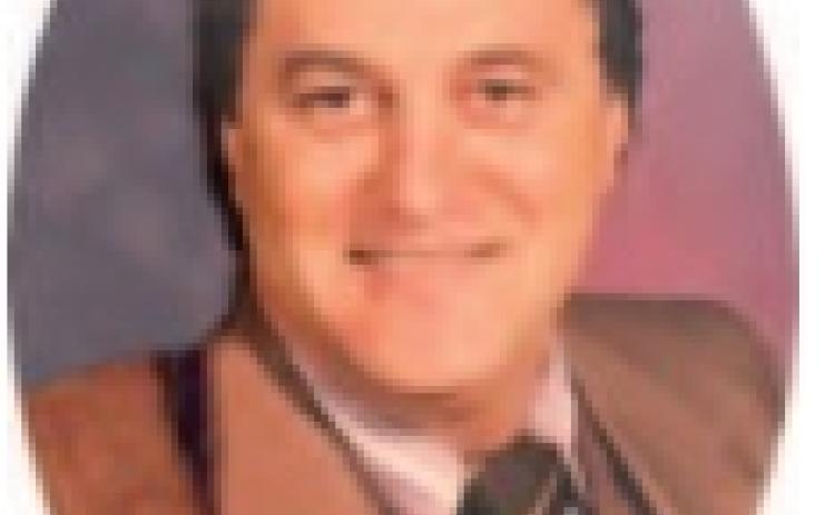 Dick  Devon Ramer
