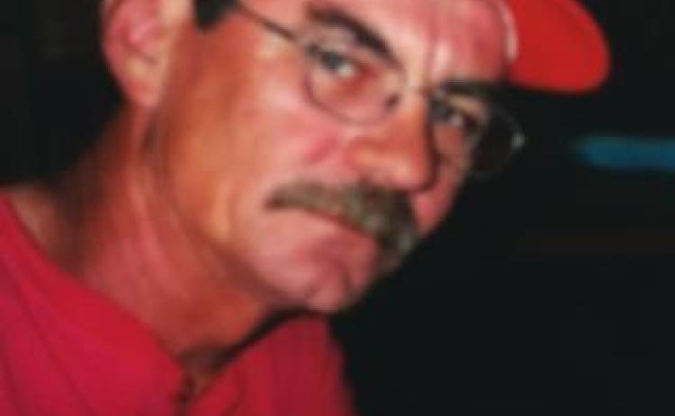 Mark Strack
