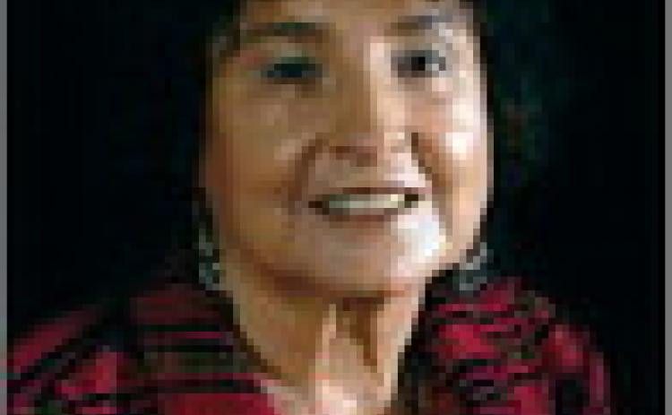 Elsie Viola
