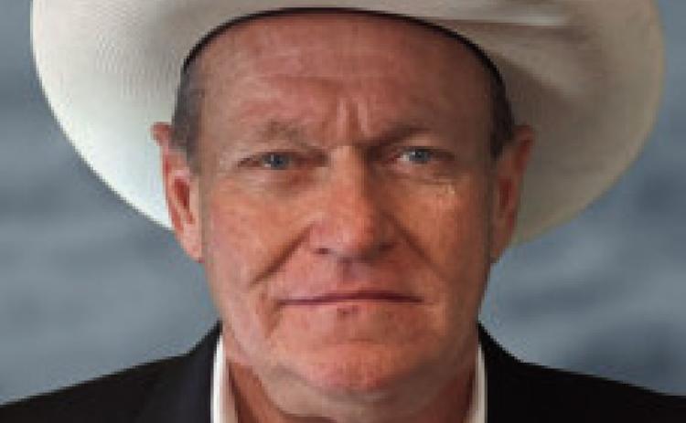 Candidate Profiles District # 3