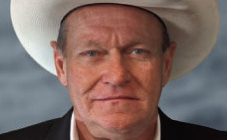 Candidate Profiles District # 3