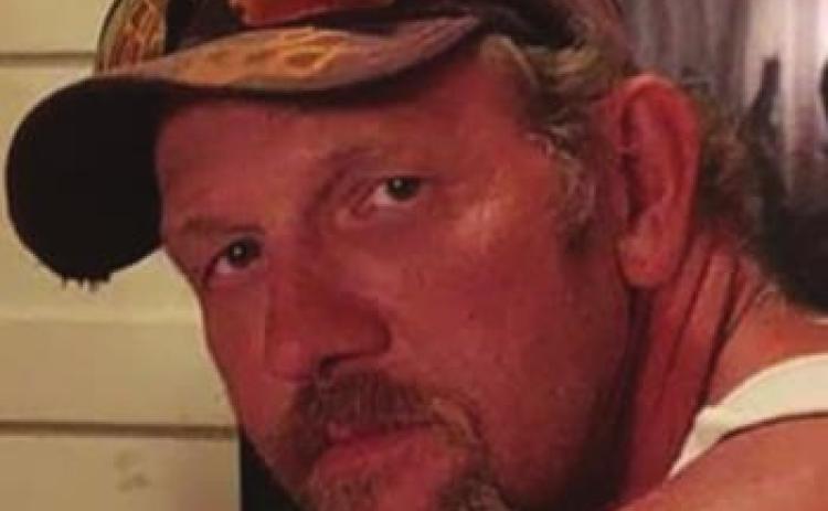 In Loving Memory... Terry Alan Wellnitz