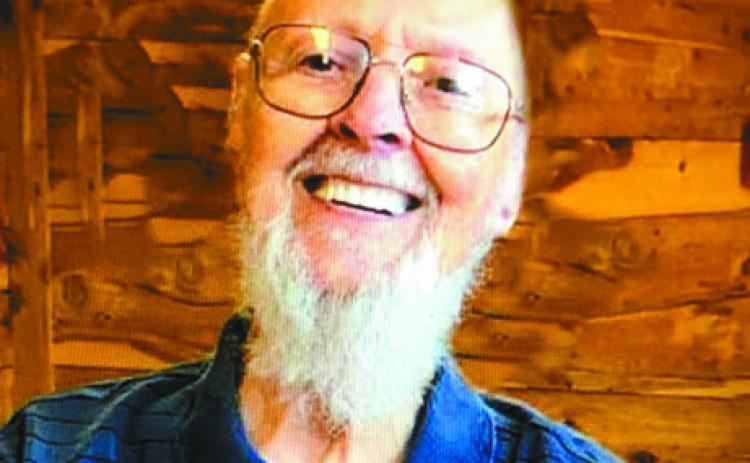 Melvin O’Neal Ryan