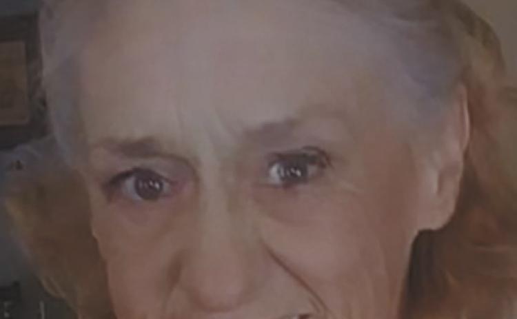 Linda Burpo