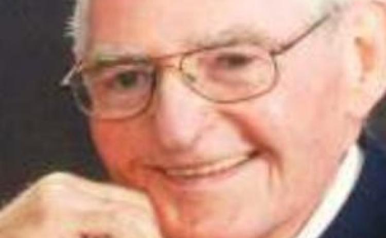 Duane D. Osmus